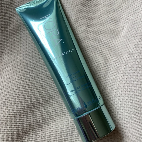 SLEEPING MASK - Picture 2 of 4